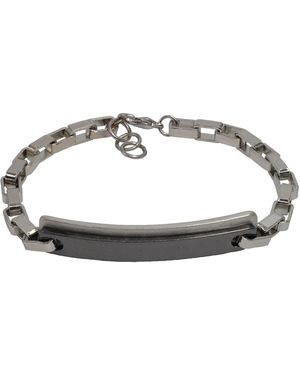 J.Jayz Armkette - Mettallic