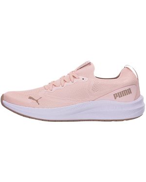 PUMA Laufschuh Skyrocket Lite 2 Engineered - Pink