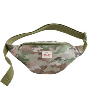 Levi's Levis Gürteltasche Duboce - Mehrfarbig