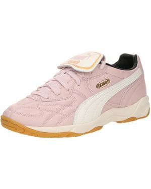 PUMA Sneaker King - Pink