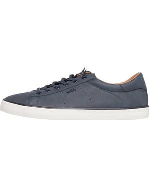 S.oliver Sneakers - Blau