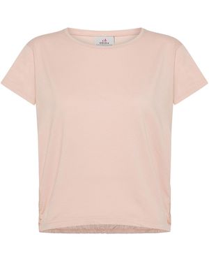 Deha Funktionsshirt - Pink
