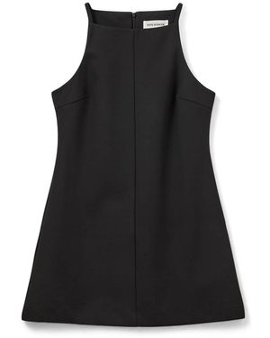 Sofie Schnoor Kleid Courtney - Schwarz