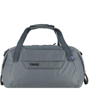 Thule Weekender Aion - Blau