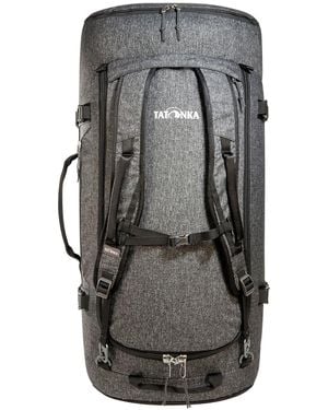 Tatonka Reisetasche - Grau