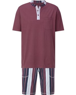Babista Pyjama Viloro - Lila