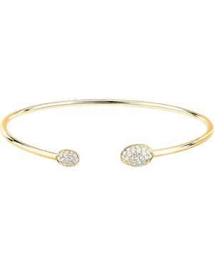 Morellato Armband - Weiß