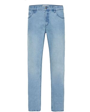 Solid Jeans Sasha - Blau