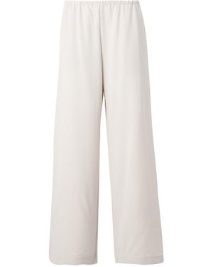 Gap Hose - Weiß