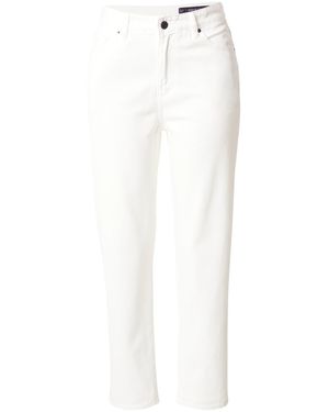 ARMANI EXCHANGE Jeans - Weiß