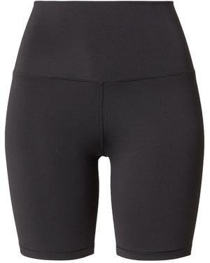 Only Play Sportshorts Onpjam-2-Mina - Blau