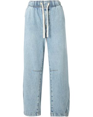 Gap Jeans - Blau