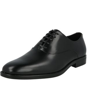 Call It Spring Schnürschuh Caraway - Schwarz