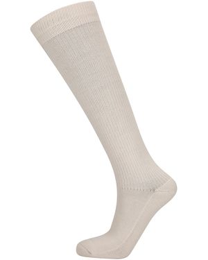 Athlecia Socken Beus - Natur