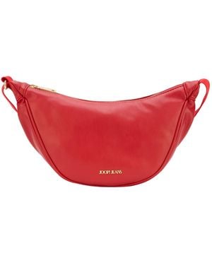 Joop! Tasche Cuore Ivy - Rot
