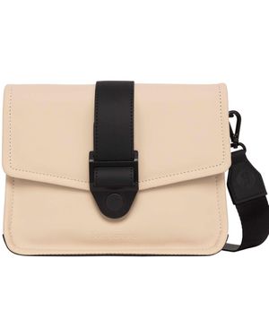 Bold Banana Tasche - Natur