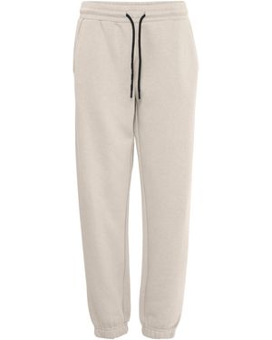 Oxmo Hose Sandie - Weiß