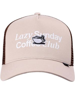 Djinn's Cap Hft Guy - Pink