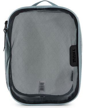 Thule Kleidersack - Grau