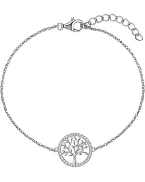 Rafaela Donata Armband - Weiß