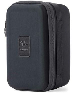 Gomatic Kameratasche - Blau