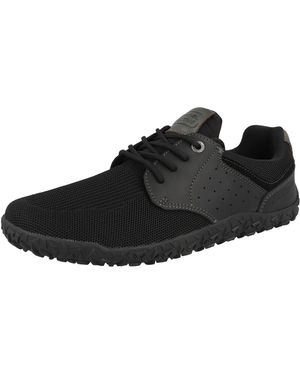 Camel Active Sneaker - Schwarz