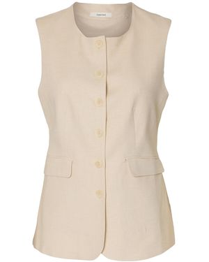 SELECTED Weste Slfiluna - Natur