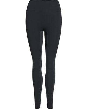 Rethinkit Studios Leggings - Schwarz