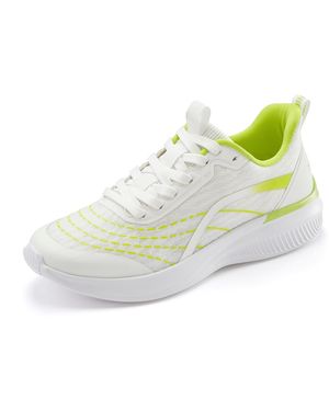 Lascana Sneaker - Schwarz