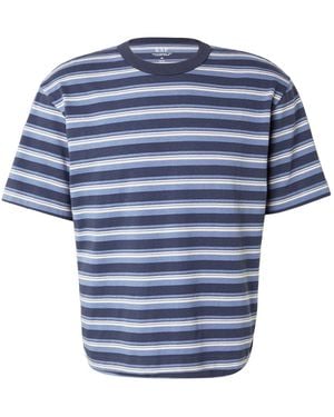 Gap T-Shirt - Blau