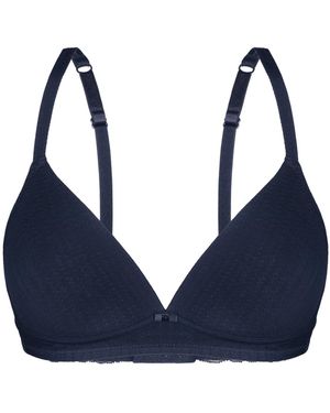 Sassa Sassa Bh - Blau