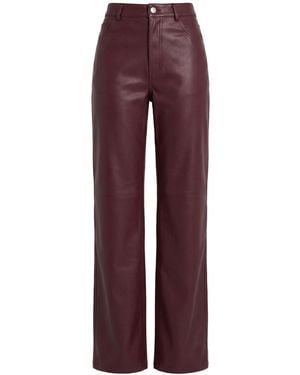 2Y Studios Hose Tiva - Lila