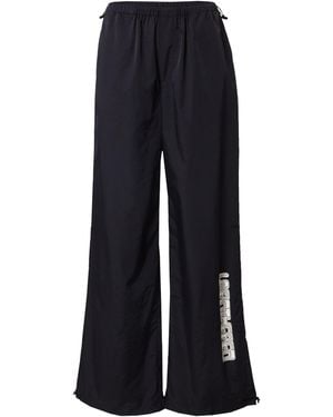 millane Hose Lia - Blau