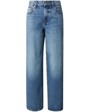 Calvin Klein Jeans - Blau
