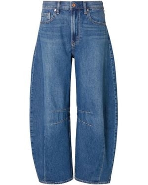 Gap Jeans - Blau