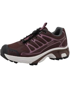 Kappa Sneaker Marah - Braun