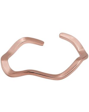 Heideman Ring Avelina - Weiß
