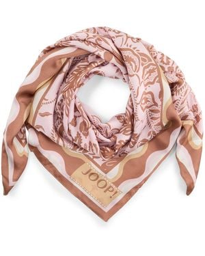 Joop! Tuch Augusta - Pink