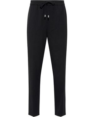 Mavi Hose - Schwarz