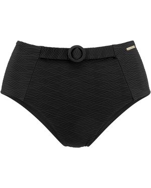 Sunseeker Bikinihose - Schwarz