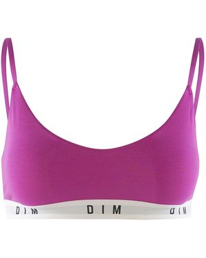 DIM Bh Originals - Lila
