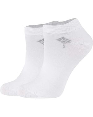 Joop! Socken - Weiß