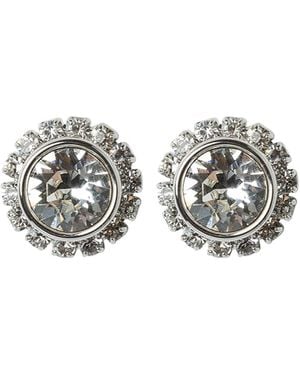Ted Baker Ohrringe Sully - Mehrfarbig
