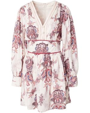 Guess Kleid Catherine - Pink