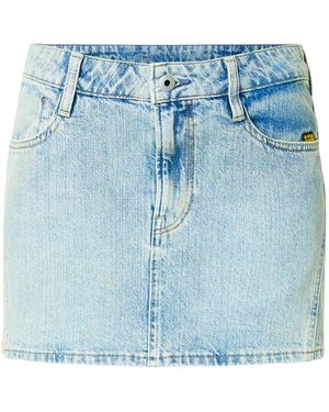 G-Star Rock - Blau