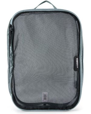 Thule Kleidersack - Grau