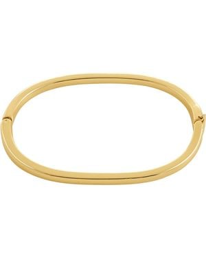 Pilgrim Armband Alaia - Weiß