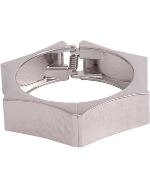 SOH Armband Wilda - Mettallic