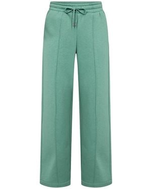 Soya Concept Trouser Sc-Angelin - Grün