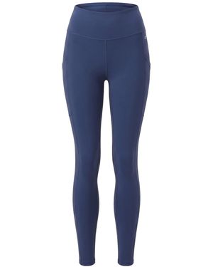 Aim'n Aimn Leggings Essential - Blau